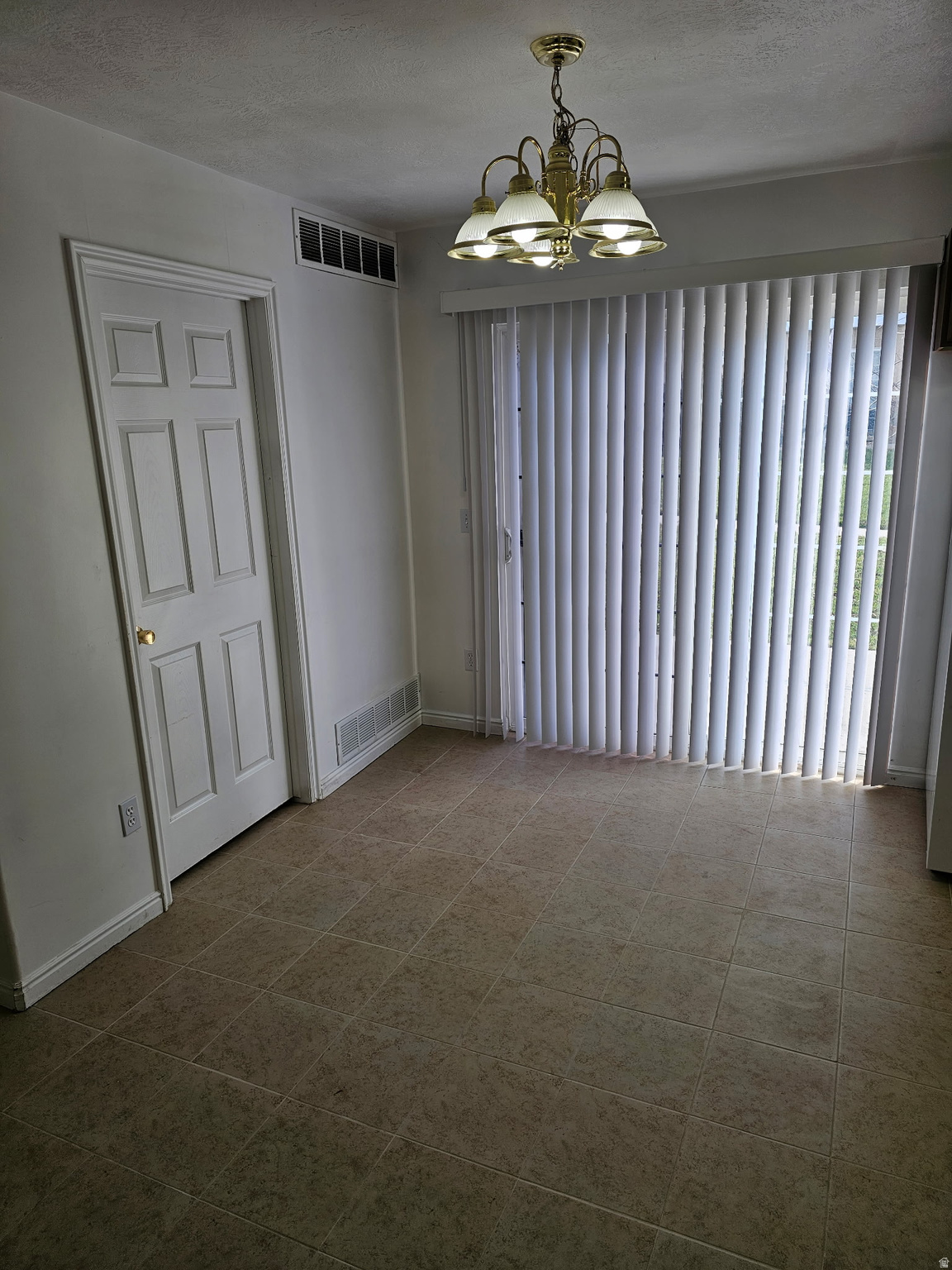 COMPASS COVE - Residential