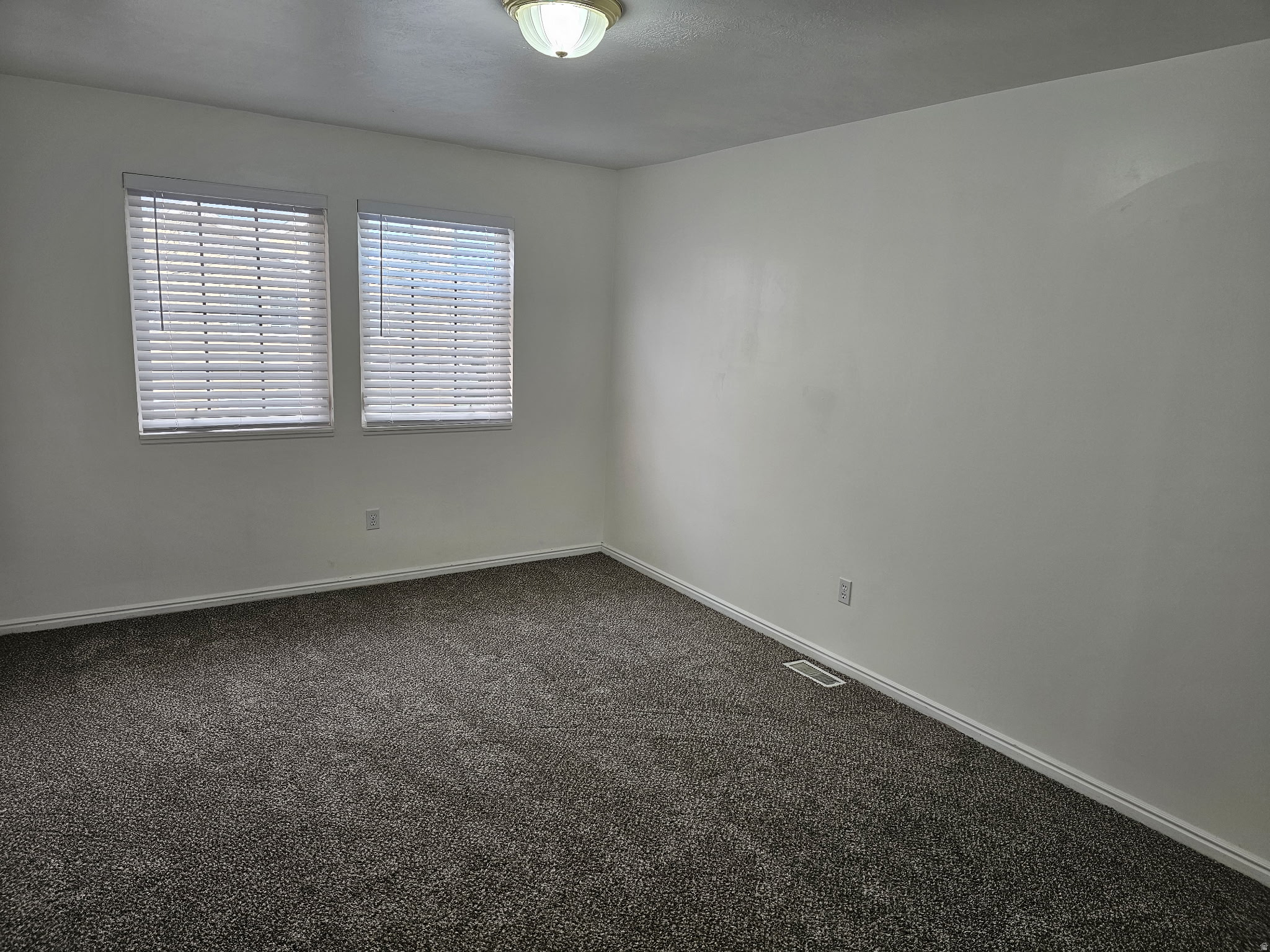 COMPASS COVE - Residential