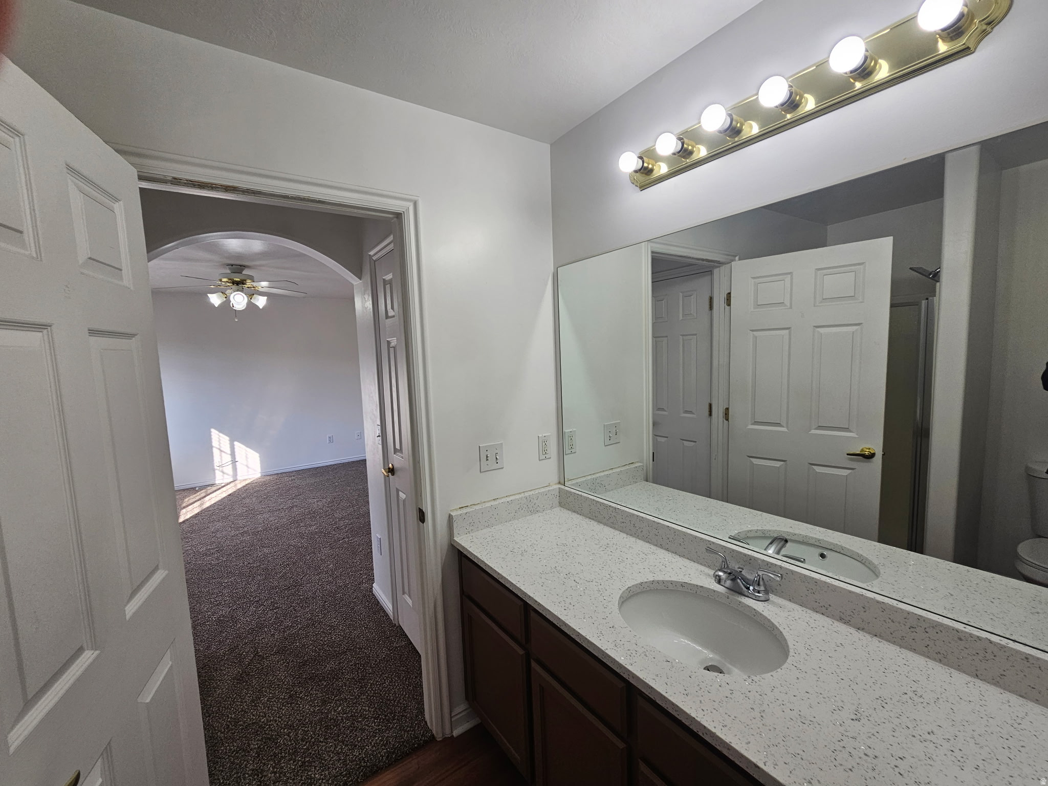 COMPASS COVE - Residential