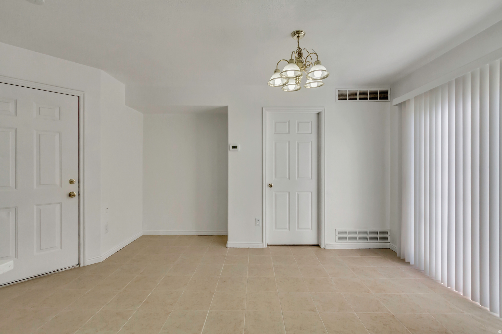 COMPASS COVE - Residential