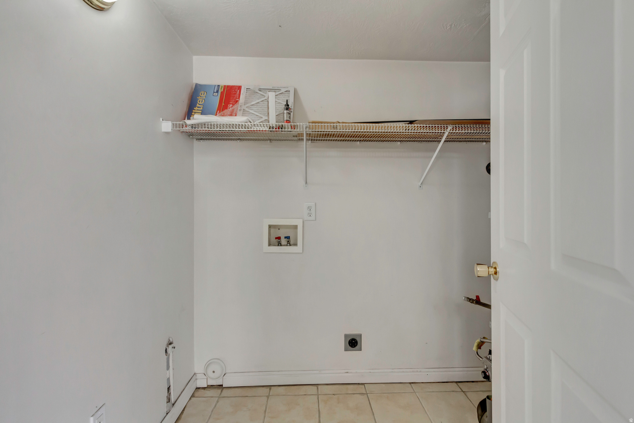 COMPASS COVE - Residential