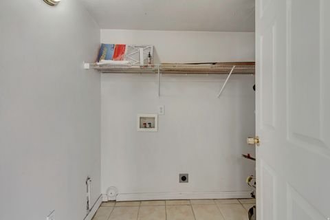 Tiny photo for 7118 S EQUATOR LN #14 B, West Jordan, UT 84084 (MLS # 2125499)