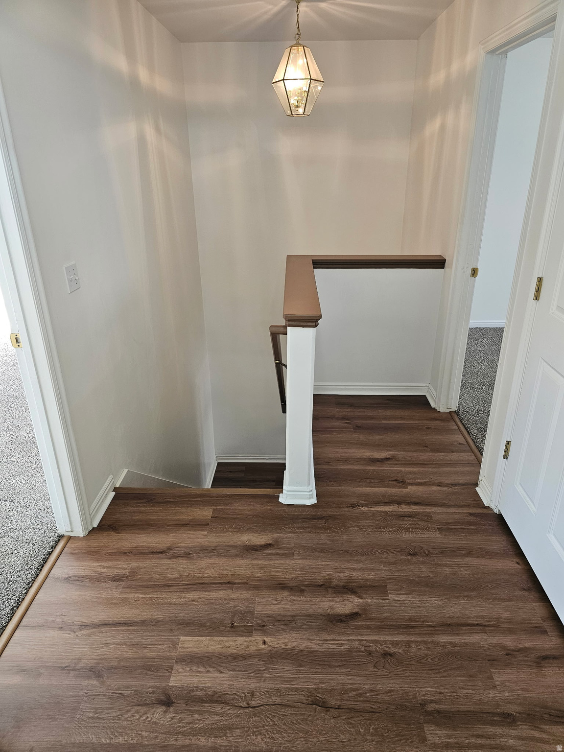 COMPASS COVE - Residential