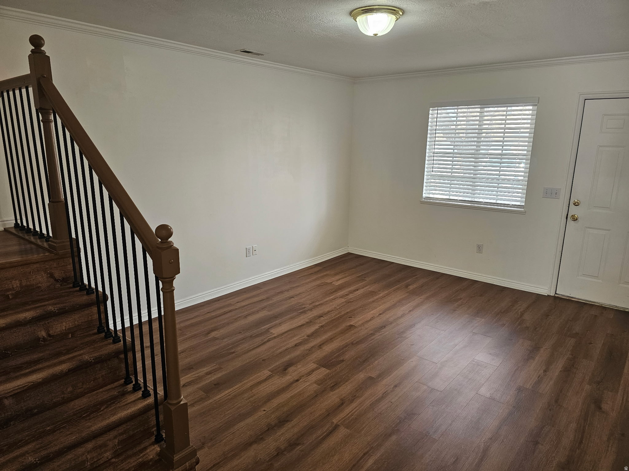 COMPASS COVE - Residential