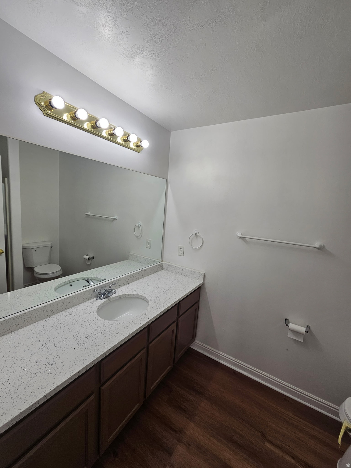 COMPASS COVE - Residential