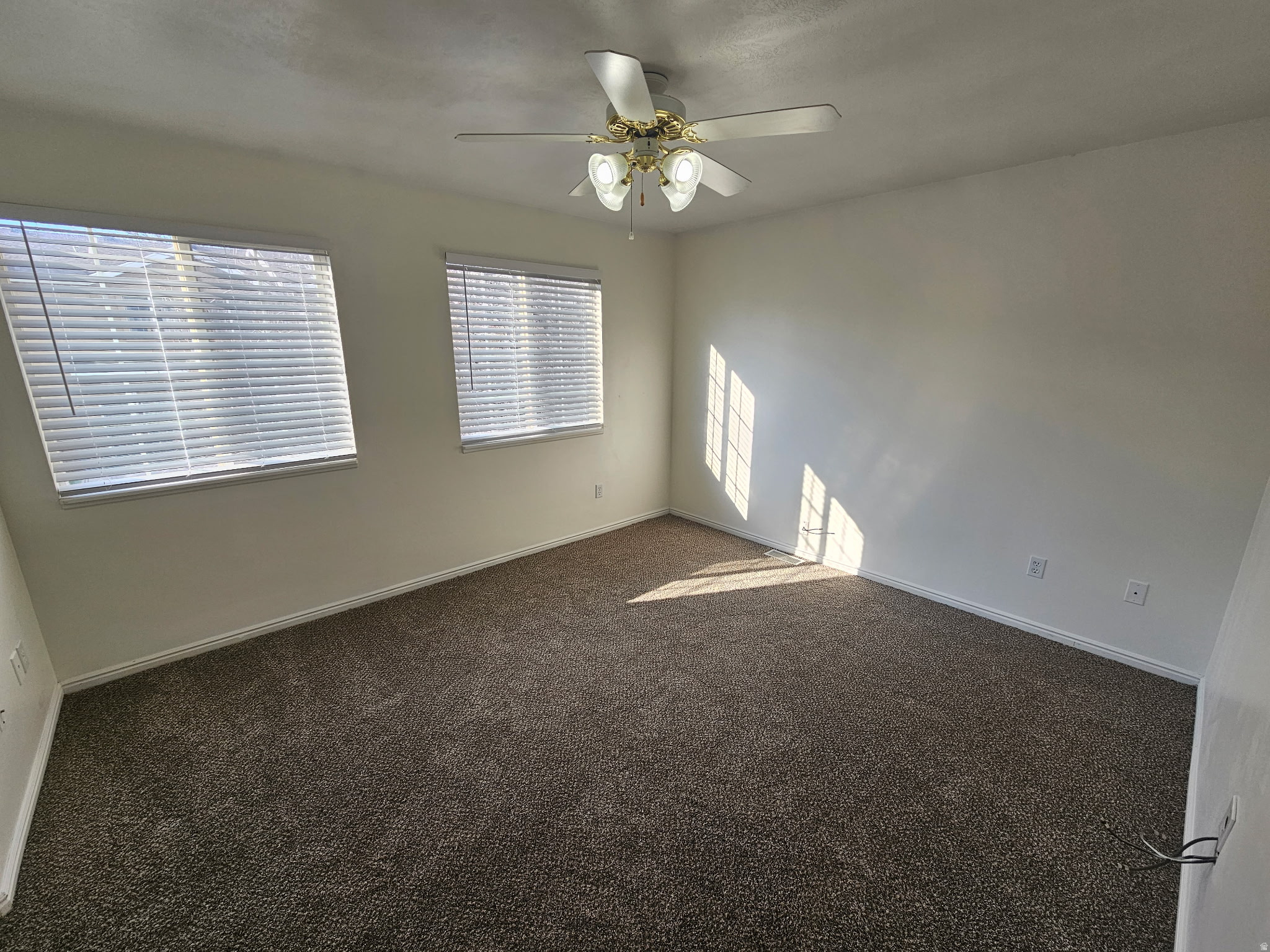 COMPASS COVE - Residential