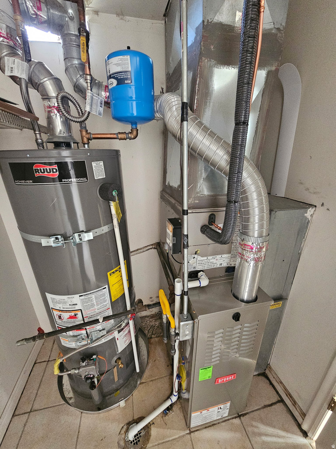 COMPASS COVE - Residential