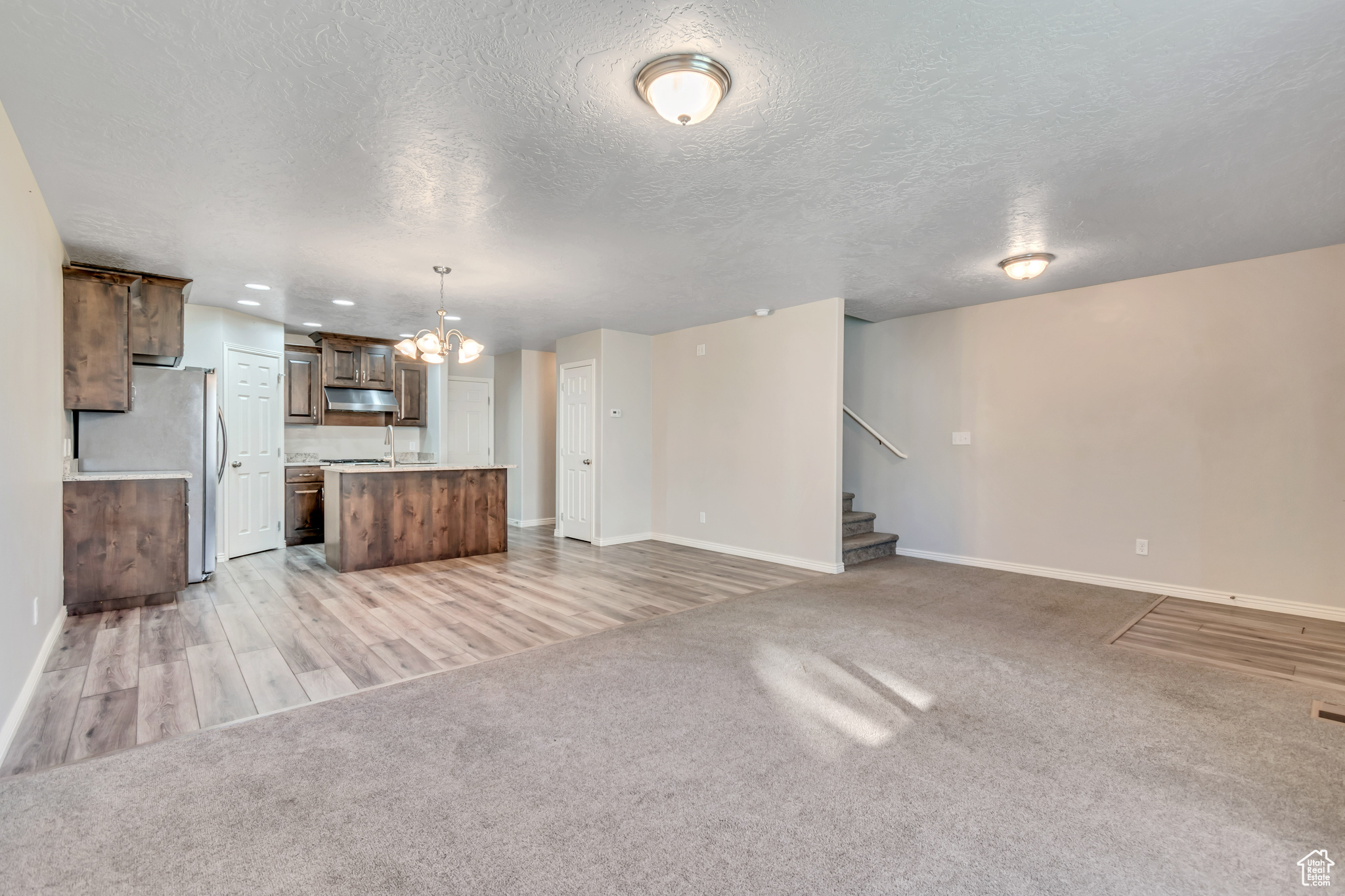1909 E 280, Spanish Fork, Utah image 5