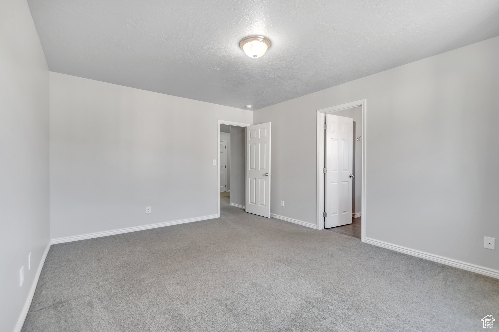 1909 E 280, Spanish Fork, Utah image 12