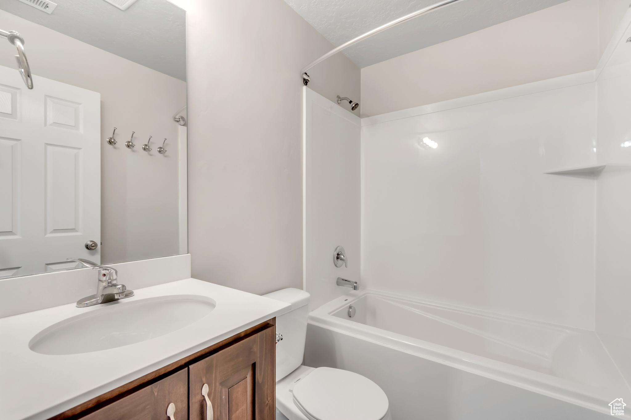 1909 E 280, Spanish Fork, Utah image 16