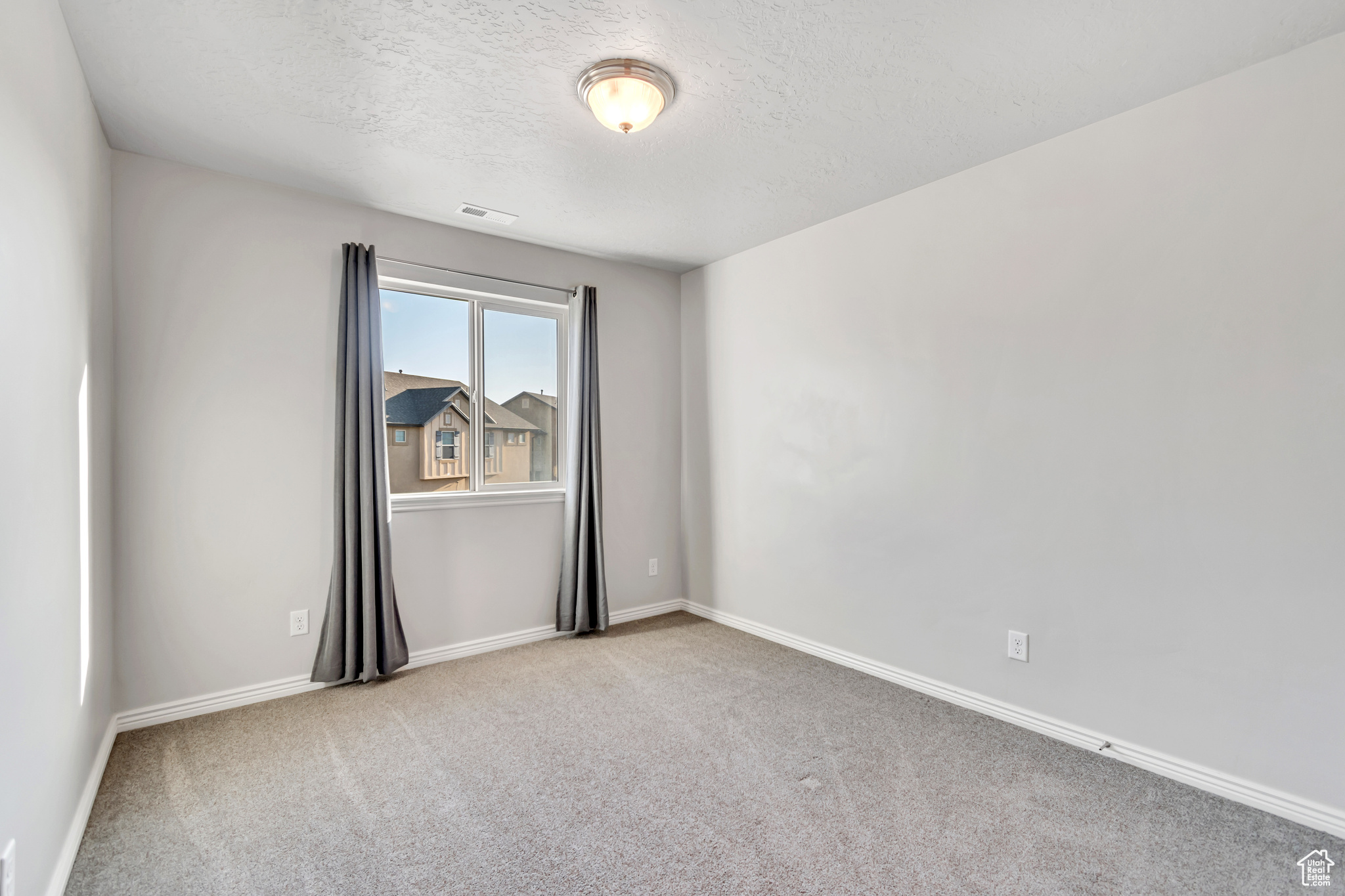 1909 E 280, Spanish Fork, Utah image 19