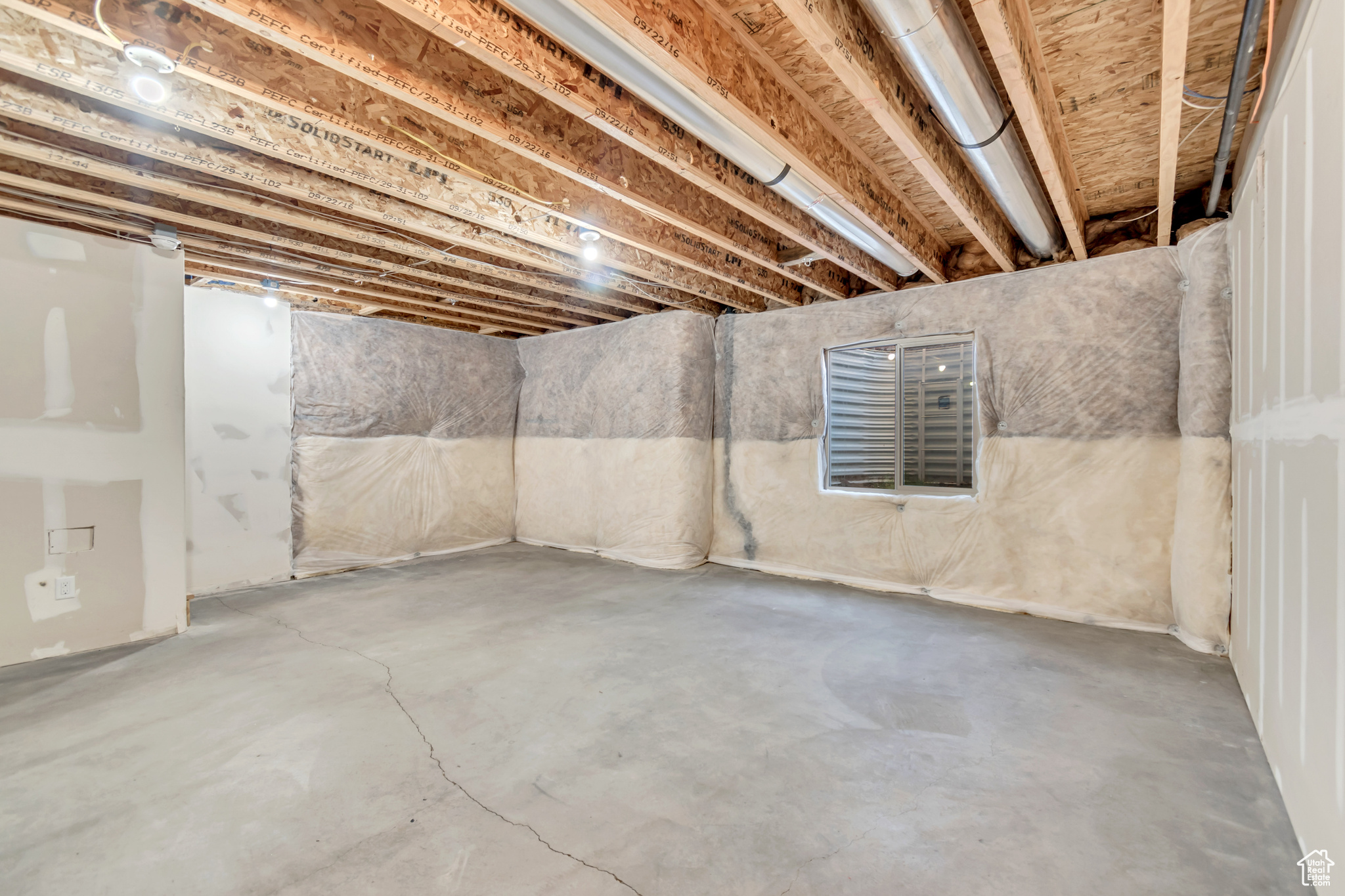1909 E 280, Spanish Fork, Utah image 22