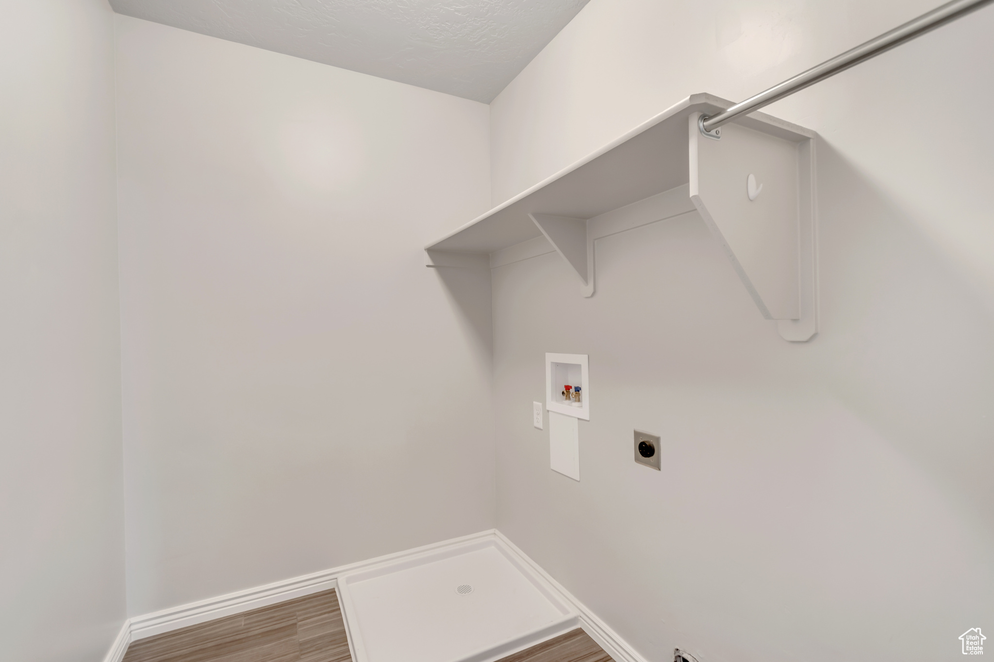 1909 E 280, Spanish Fork, Utah image 15