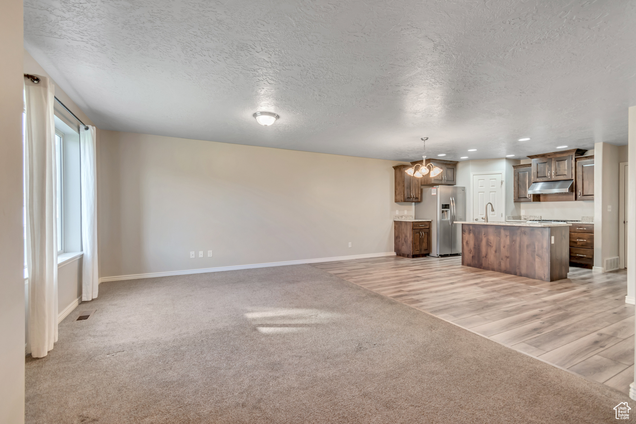 1909 E 280, Spanish Fork, Utah image 4