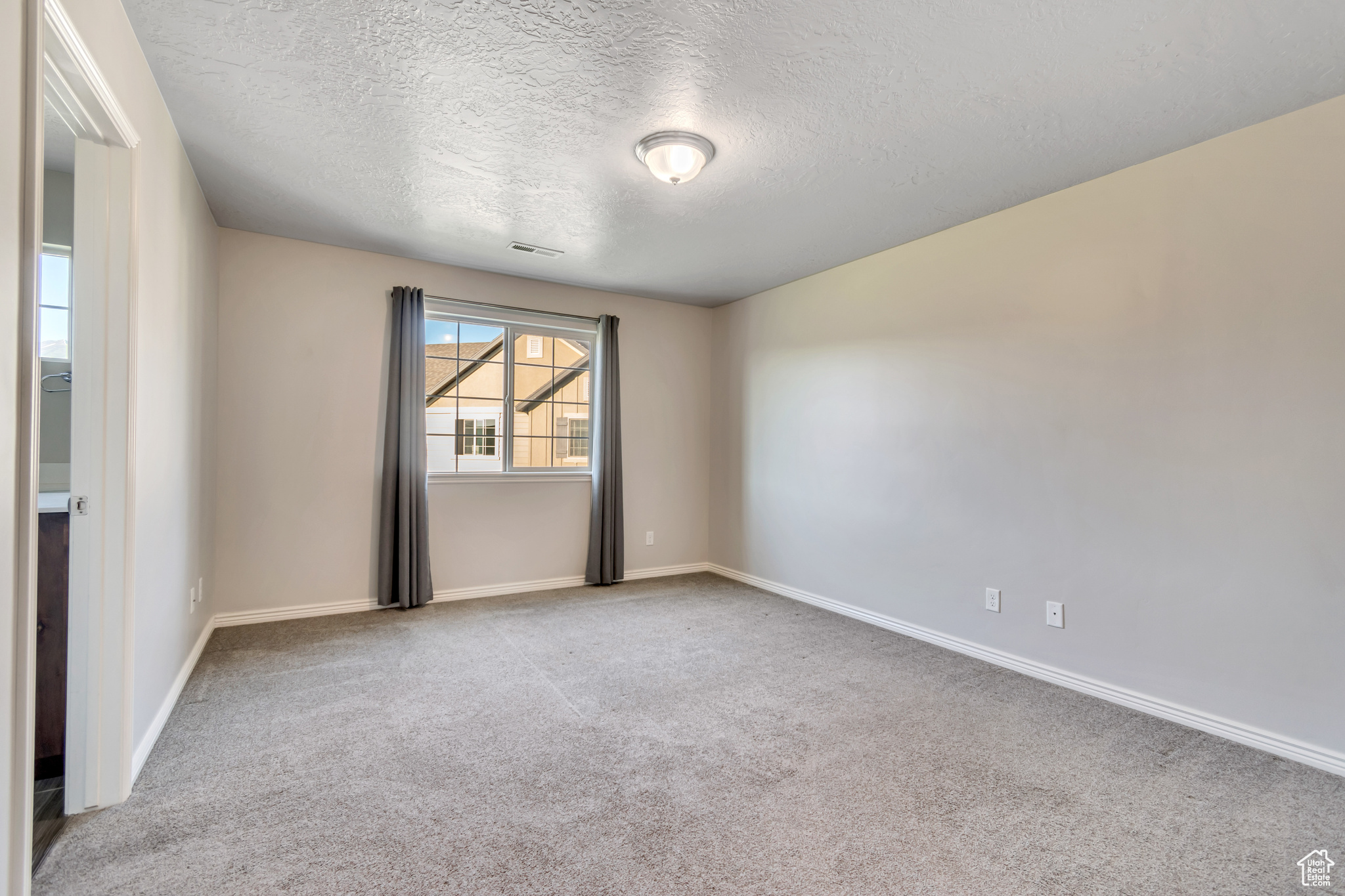 1909 E 280, Spanish Fork, Utah image 11