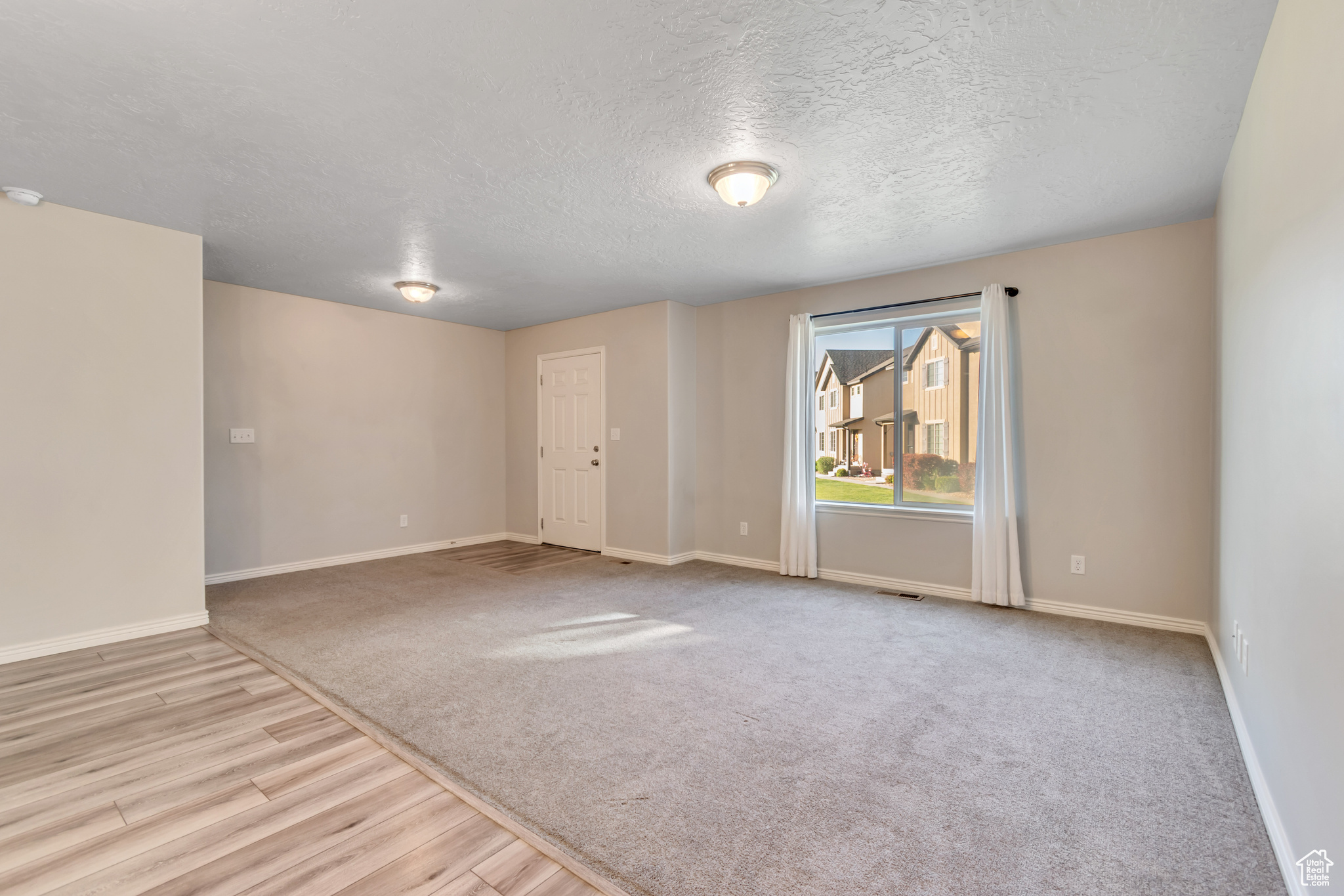 1909 E 280, Spanish Fork, Utah image 6