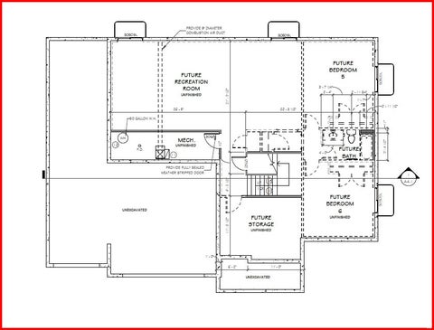 Tiny photo for 3539 E 1000 S #203, Spanish Fork, UT 84660 (MLS # 2180028)