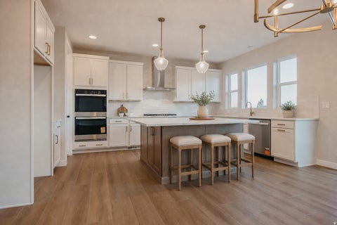 Tiny photo for 3539 E 1000 S #203, Spanish Fork, UT 84660 (MLS # 2180028)