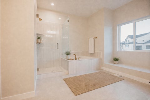 Tiny photo for 3539 E 1000 S #203, Spanish Fork, UT 84660 (MLS # 2180028)