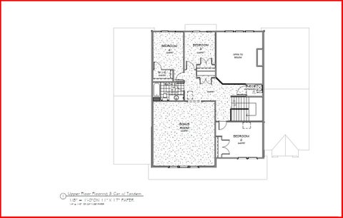 Tiny photo for 3539 E 1000 S #203, Spanish Fork, UT 84660 (MLS # 2180028)