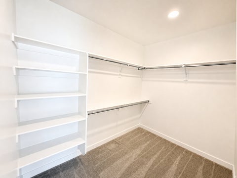 Tiny photo for 3539 E 1000 S #203, Spanish Fork, UT 84660 (MLS # 2180028)