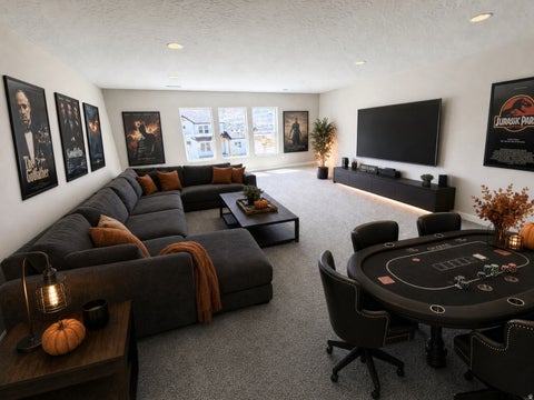Tiny photo for 3539 E 1000 S #203, Spanish Fork, UT 84660 (MLS # 2180028)
