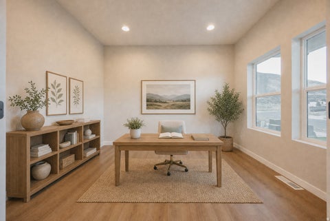 Tiny photo for 3539 E 1000 S #203, Spanish Fork, UT 84660 (MLS # 2180028)