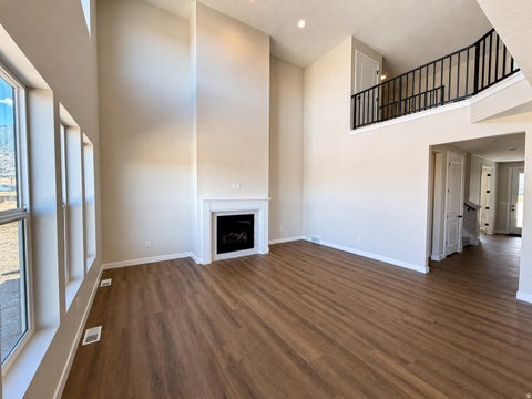 Tiny photo for 3539 E 1000 S #203, Spanish Fork, UT 84660 (MLS # 2180028)