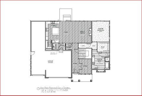 Tiny photo for 3539 E 1000 S #203, Spanish Fork, UT 84660 (MLS # 2180028)