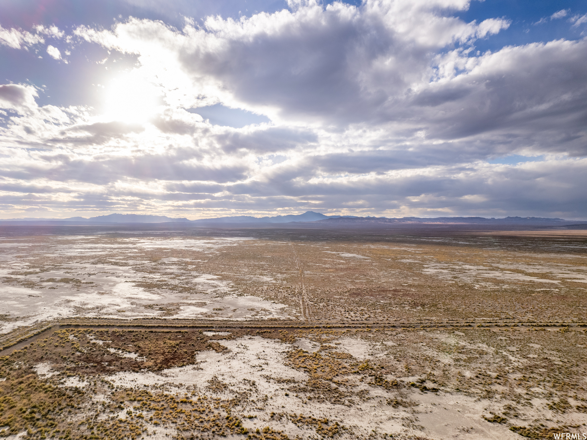 Land, Hinckley, Utah image 2