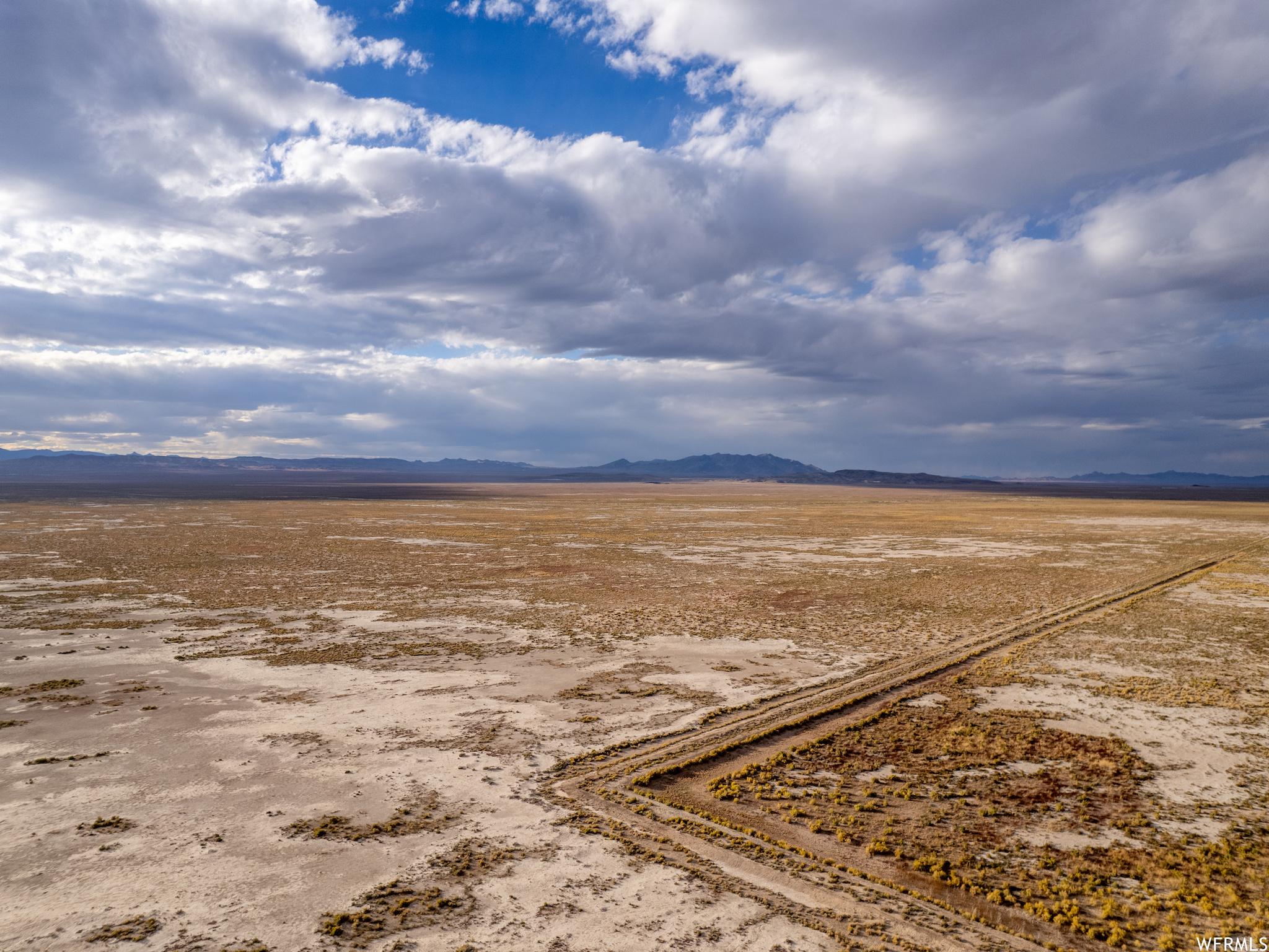 Land, Hinckley, Utah image 4