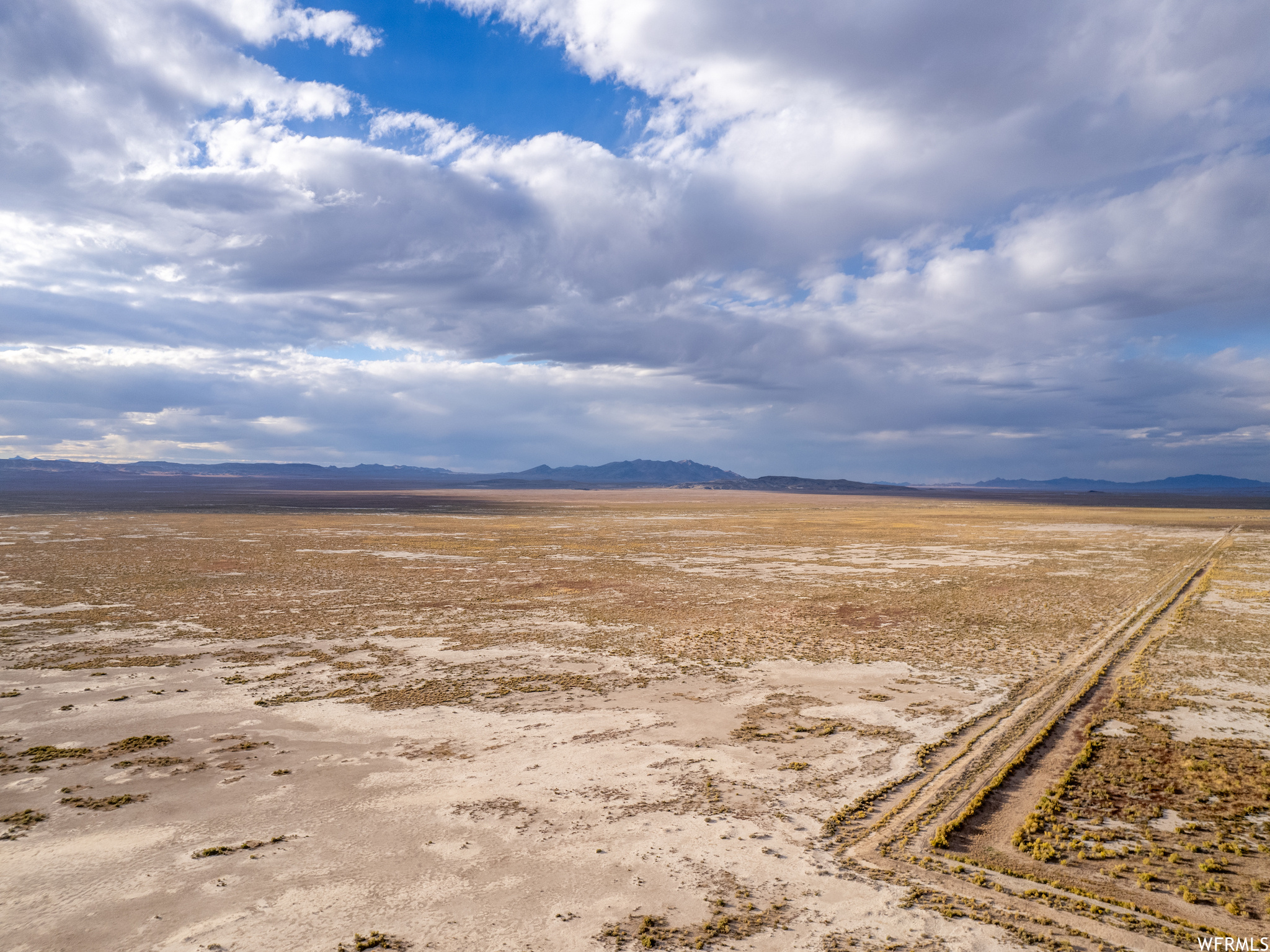 Land, Hinckley, Utah image 6