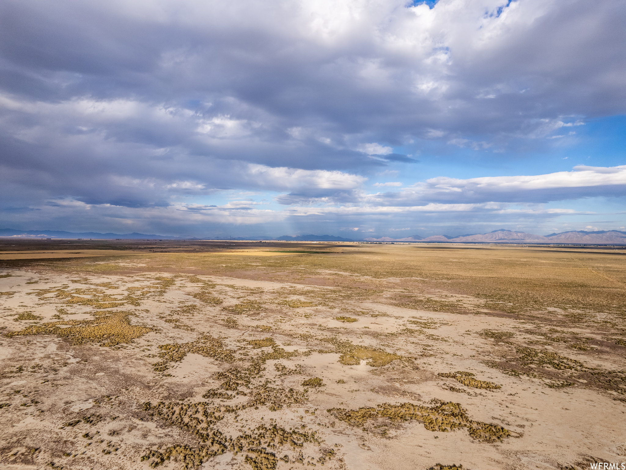 Land, Hinckley, Utah image 3