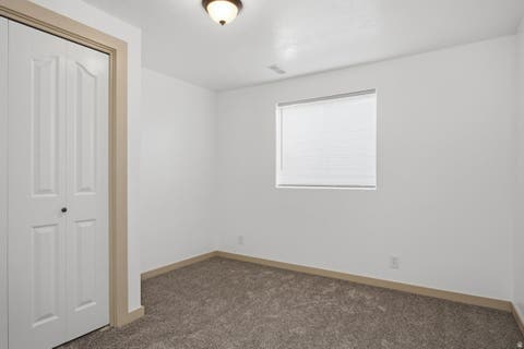 Tiny photo for 464 N 400 W, Brigham City, UT 84302 (MLS # 2180631)
