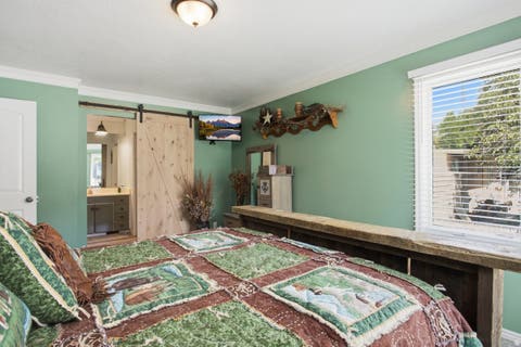 Tiny photo for 464 N 400 W, Brigham City, UT 84302 (MLS # 2180631)