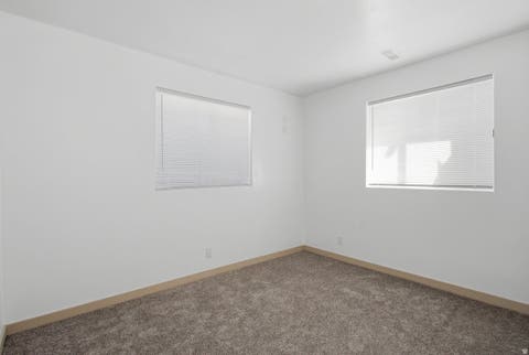 Tiny photo for 464 N 400 W, Brigham City, UT 84302 (MLS # 2180631)