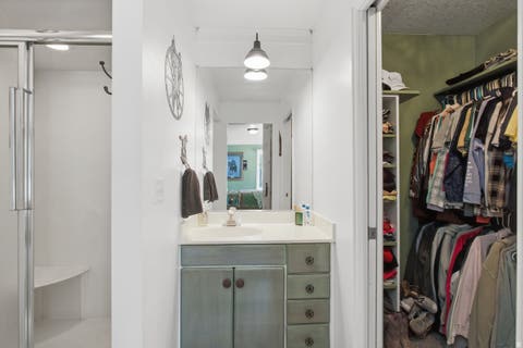 Tiny photo for 464 N 400 W, Brigham City, UT 84302 (MLS # 2180631)