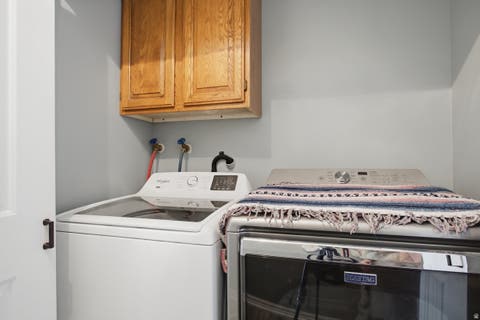 Tiny photo for 464 N 400 W, Brigham City, UT 84302 (MLS # 2180631)