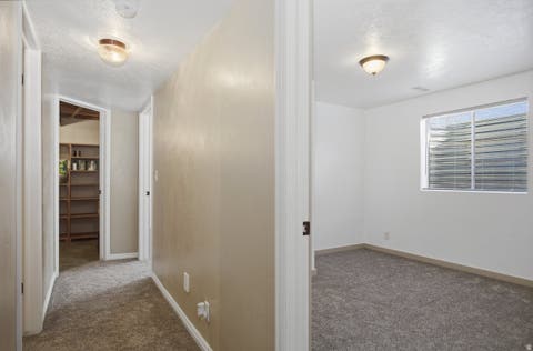 Tiny photo for 464 N 400 W, Brigham City, UT 84302 (MLS # 2180631)
