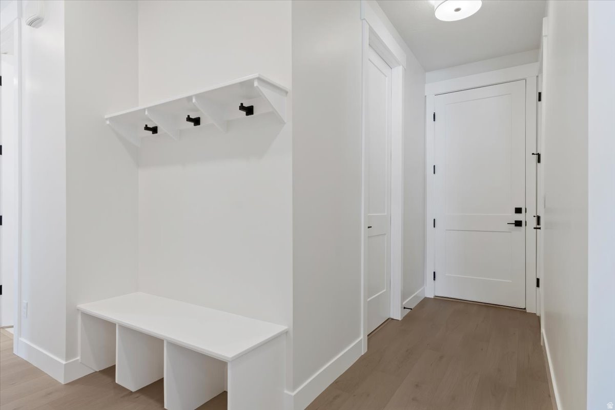 THE COTTAGES AT PEARCE FARM - Residential