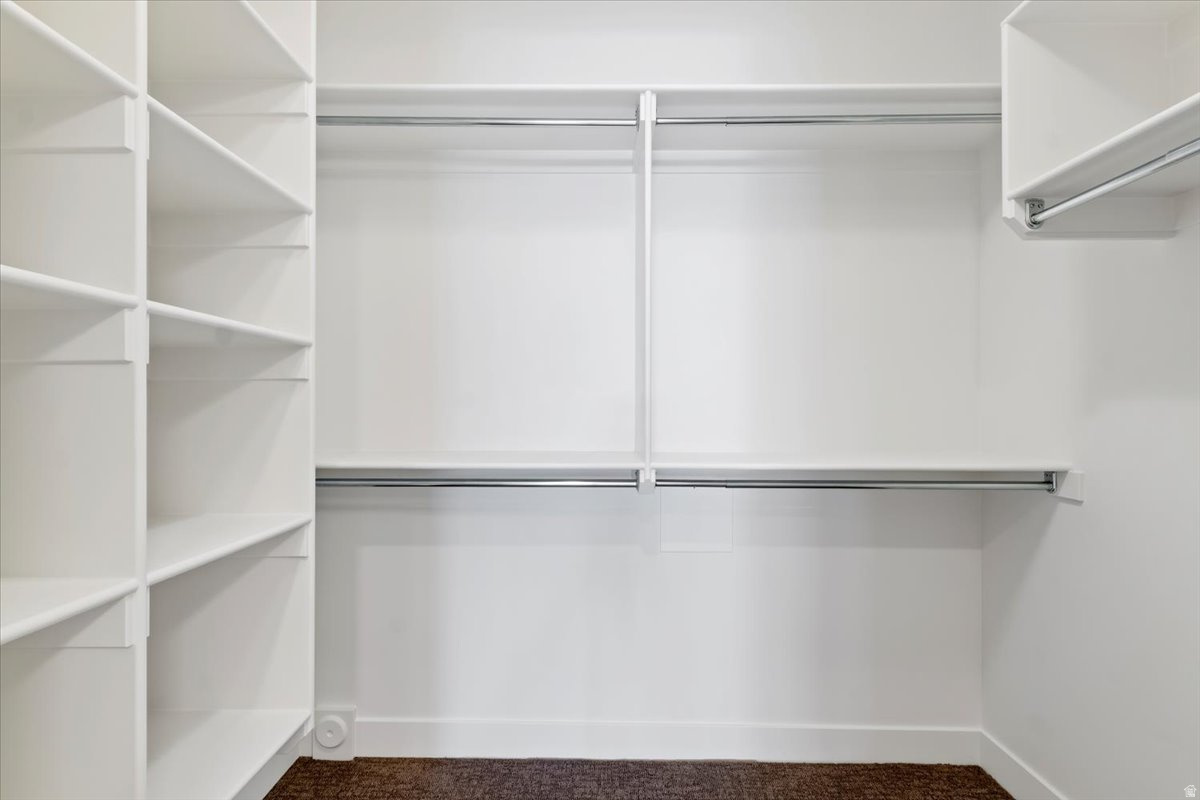 THE COTTAGES AT PEARCE FARM - Residential