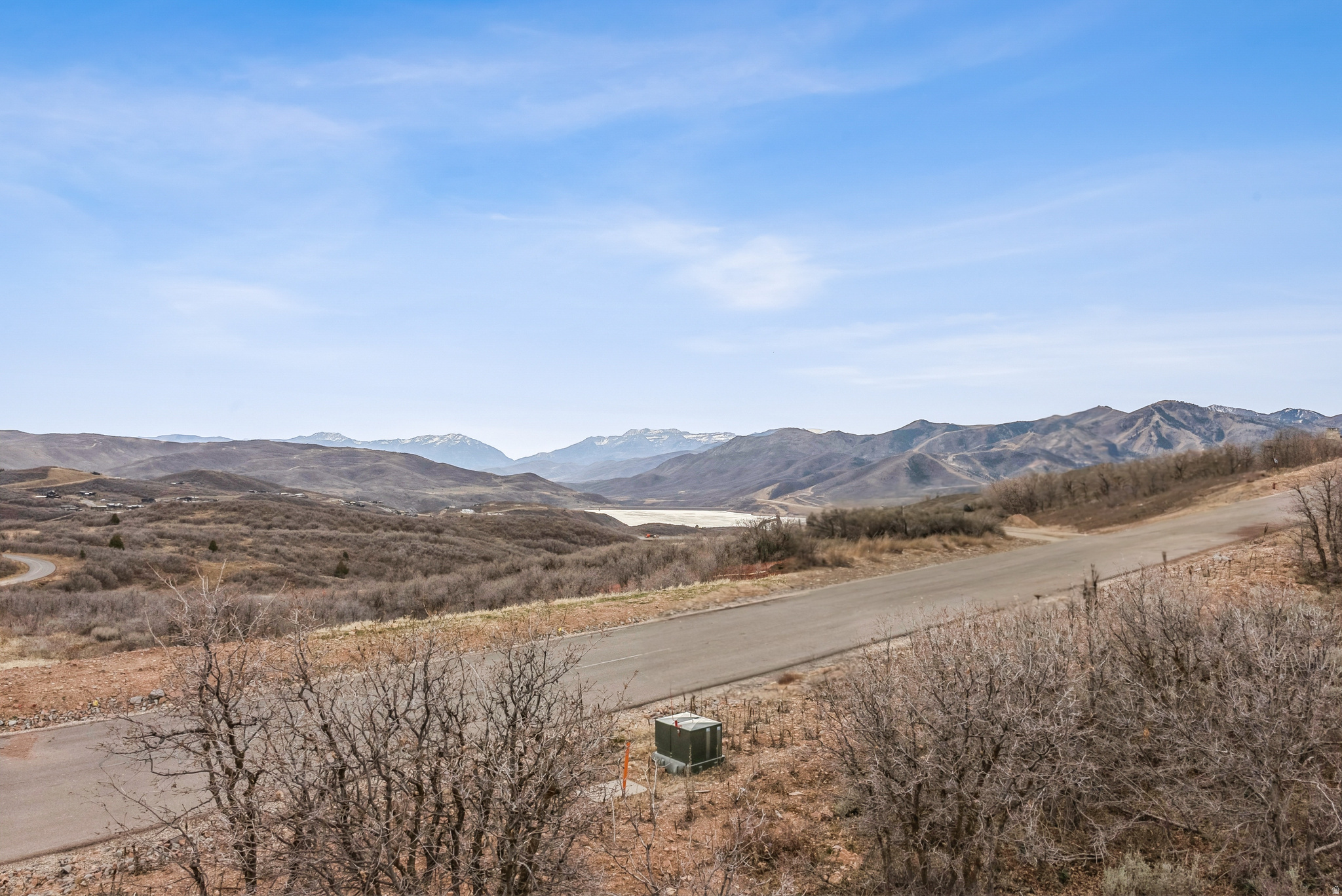 GOLDEN EAGLE - Residential