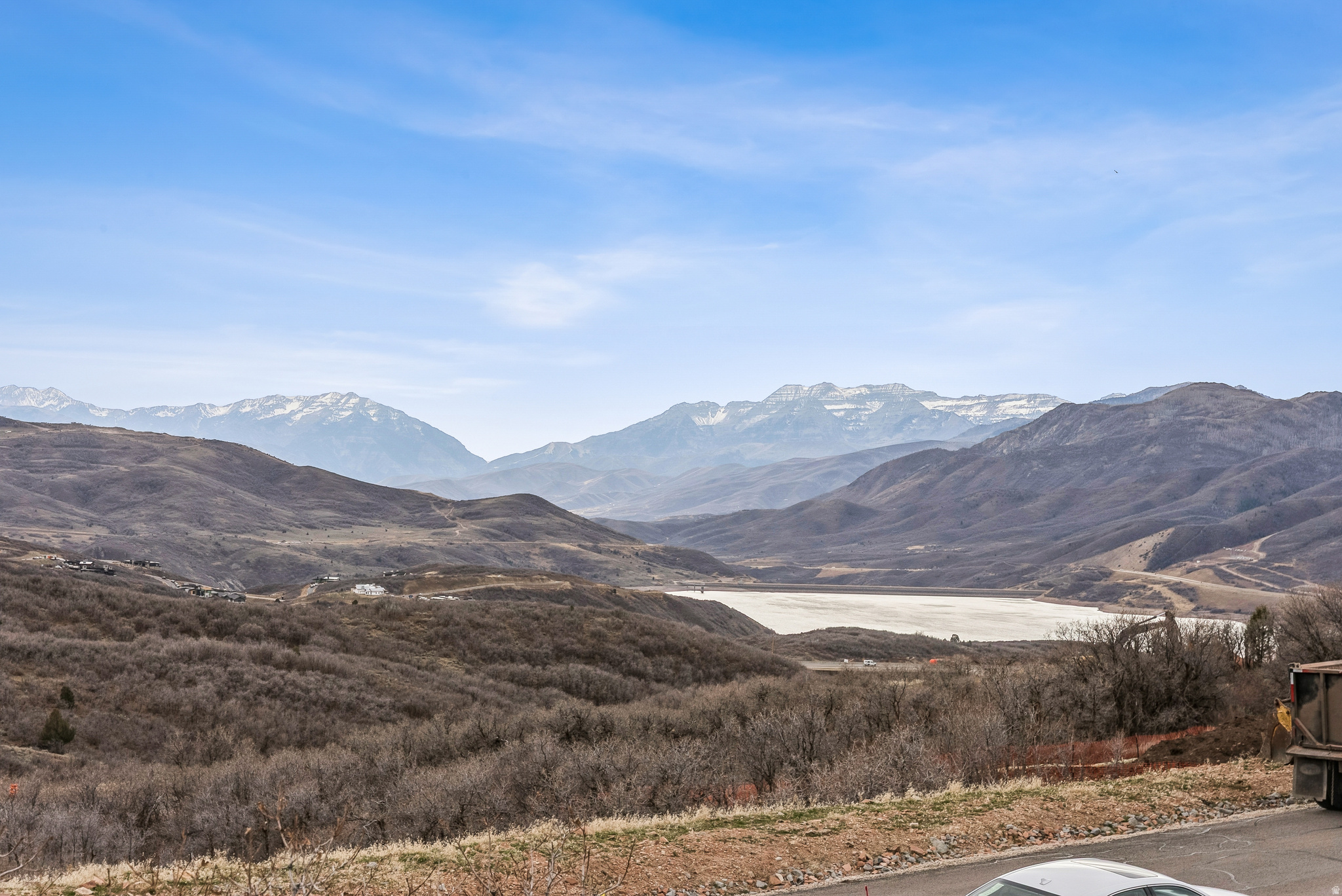 GOLDEN EAGLE - Residential