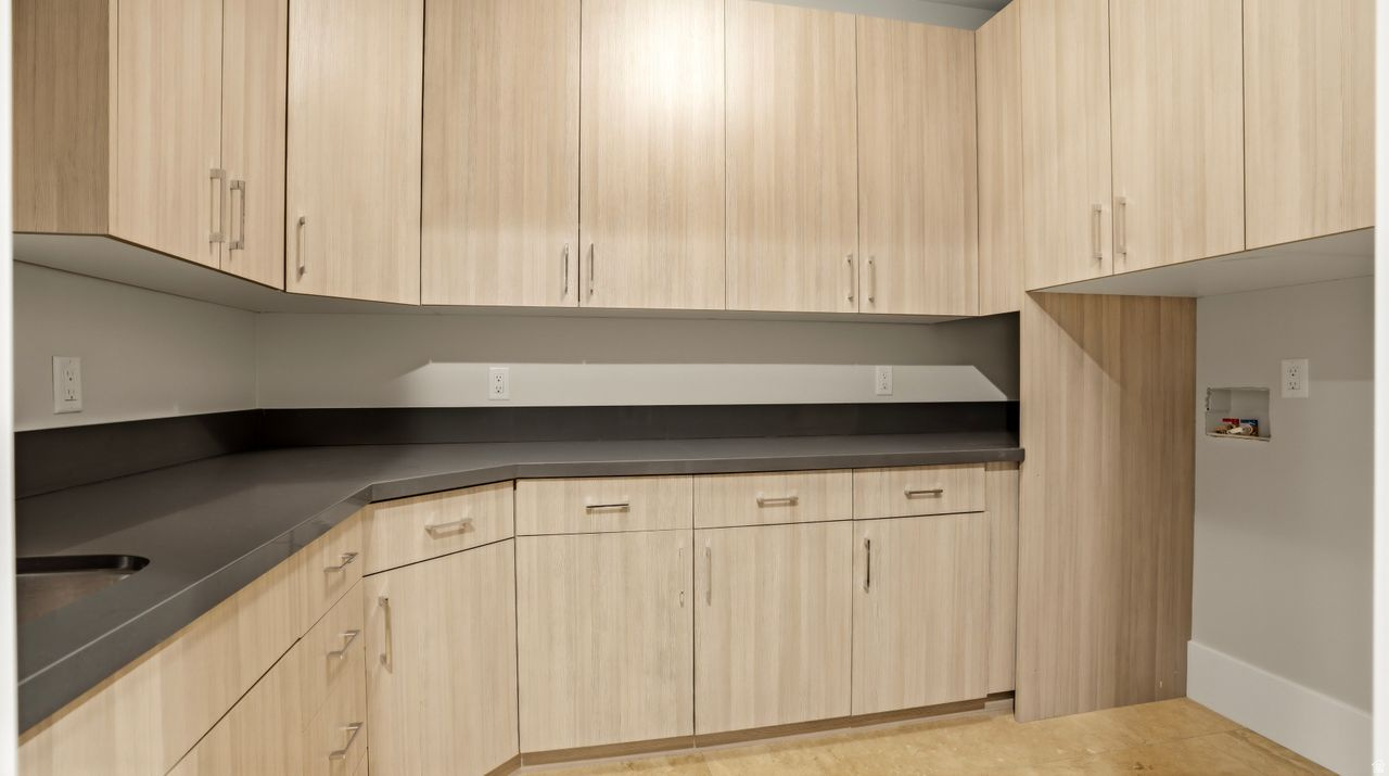 STEEPLE CHASE - Residential