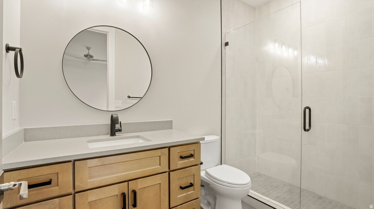 STEEPLE CHASE - Residential