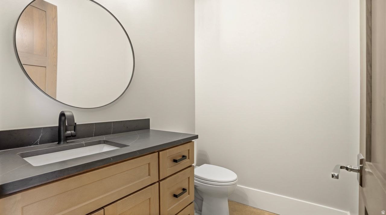 STEEPLE CHASE - Residential