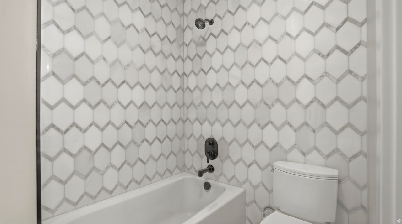 STEEPLE CHASE - Residential