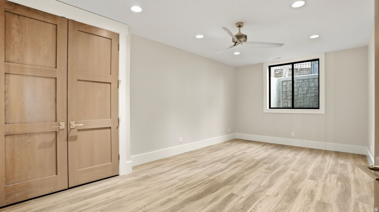 STEEPLE CHASE - Residential