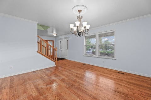 Tiny photo for 405 N 2975 W, Layton, UT 84041 (MLS # 2179120)