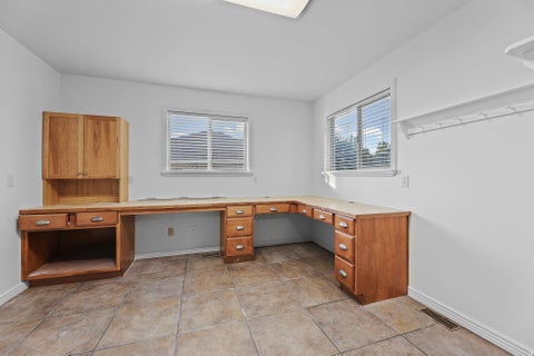 Tiny photo for 405 N 2975 W, Layton, UT 84041 (MLS # 2179120)